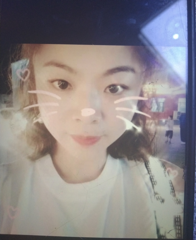 hh张莹的第二张照片--武汉相亲服务中心