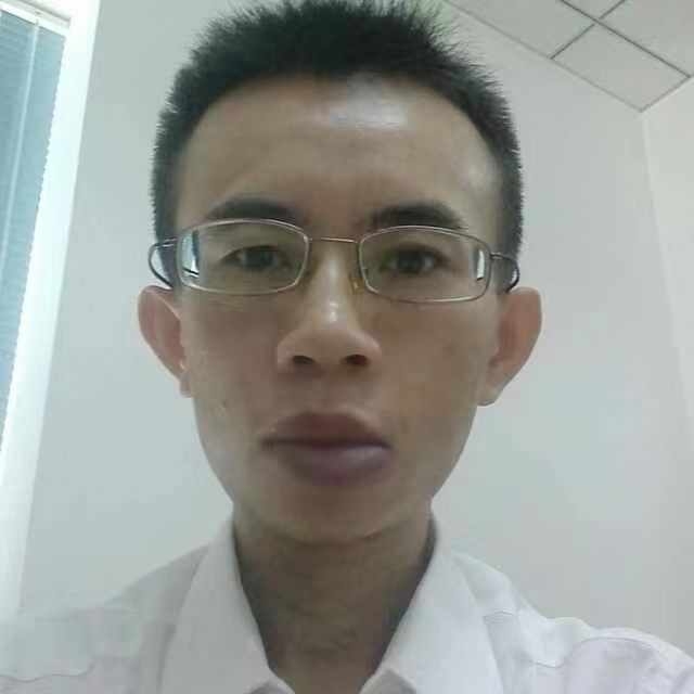逍遥客的第二张照片--武汉相亲服务中心