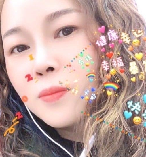 嬌的第一张照片--武汉相亲服务中心