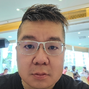 Carlos的第二张照片--武汉相亲服务中心