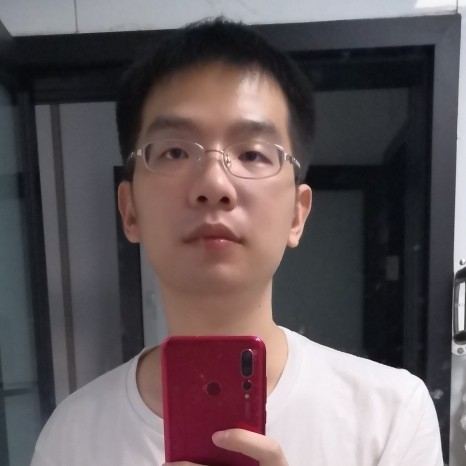 小浅的第二张照片--武汉相亲服务中心