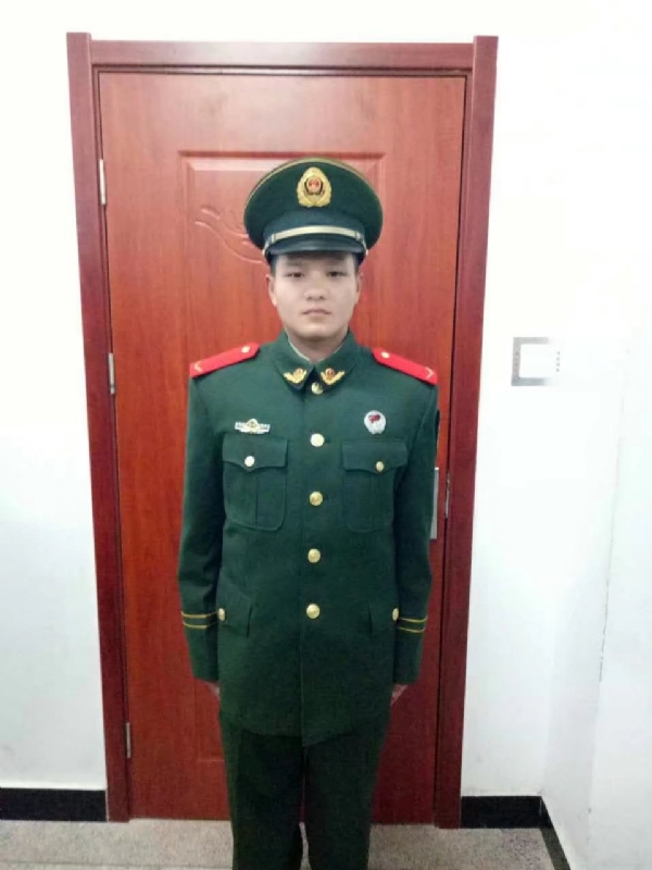 忘记的第一张照片--武汉相亲服务中心