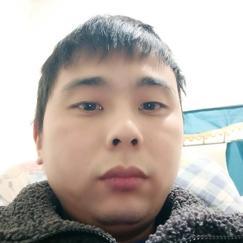 刀储丨陆二呆的第二张照片--武汉相亲服务中心