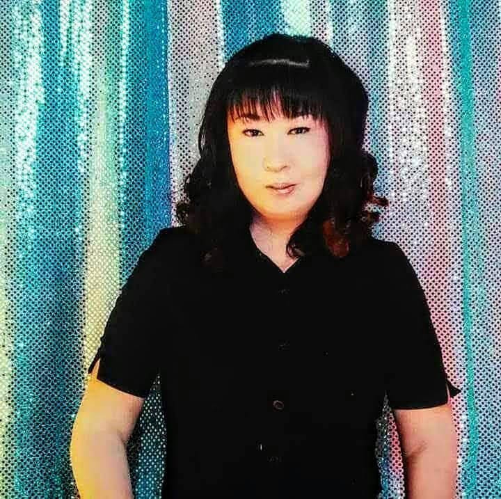 小華的第一张照片--武汉相亲服务中心
