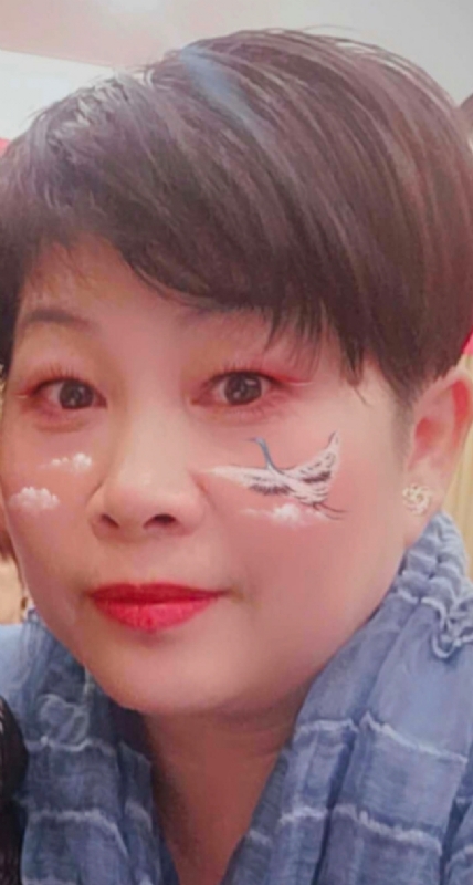 阿森的第二张照片--武汉相亲服务中心