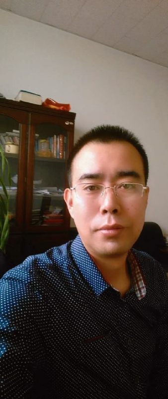 lgp0262的第一张照片--武汉相亲服务中心