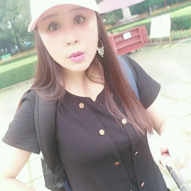 追光的第一张照片--武汉相亲服务中心