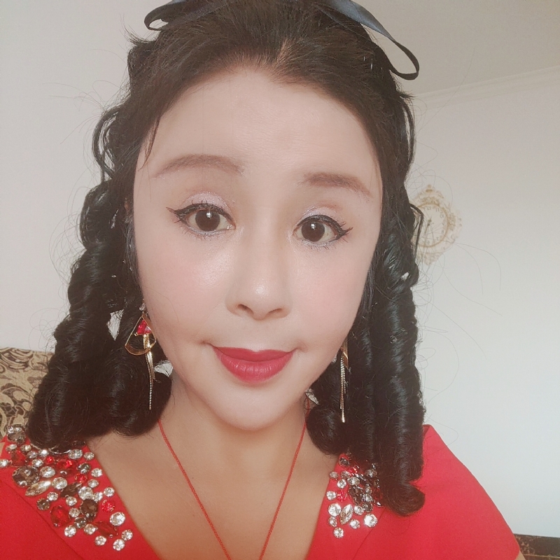追光的第二张照片--武汉相亲服务中心