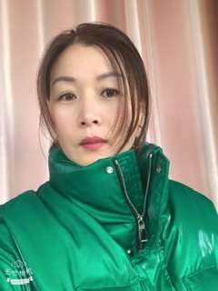 MX的第一张照片--武汉相亲服务中心
