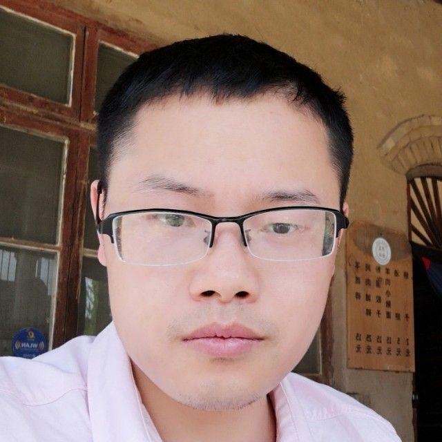 碌心待转的第一张照片--武汉相亲服务中心