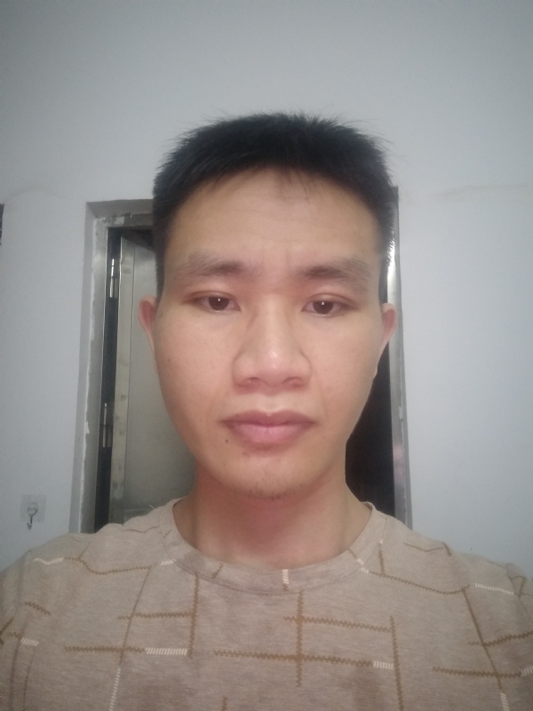 永旭烟雨的第一张照片--武汉相亲服务中心