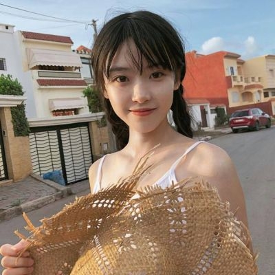 胥宝贝的第一张照片--武汉相亲服务中心