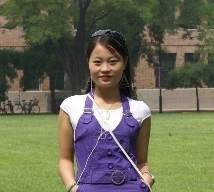 会飞的鱼的第一张照片--武汉相亲服务中心