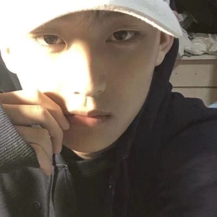 yghj的第一张照片--武汉相亲服务中心