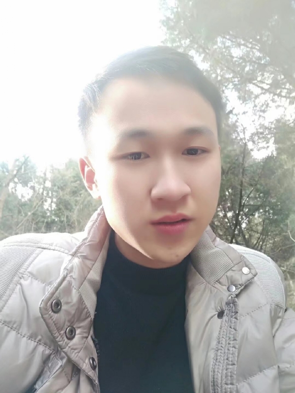 到此一游的第一张照片--武汉相亲服务中心