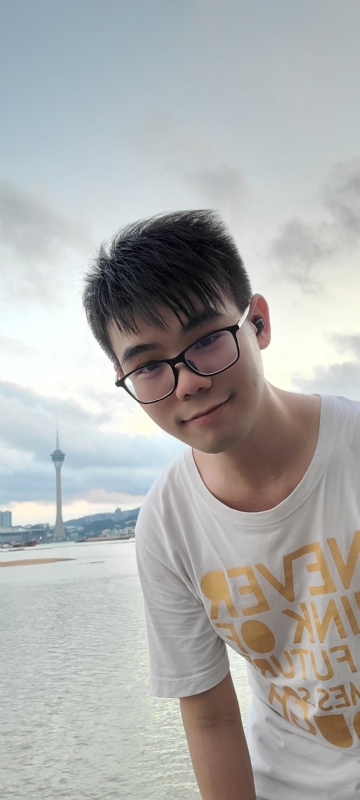 German的第二张照片--武汉相亲服务中心