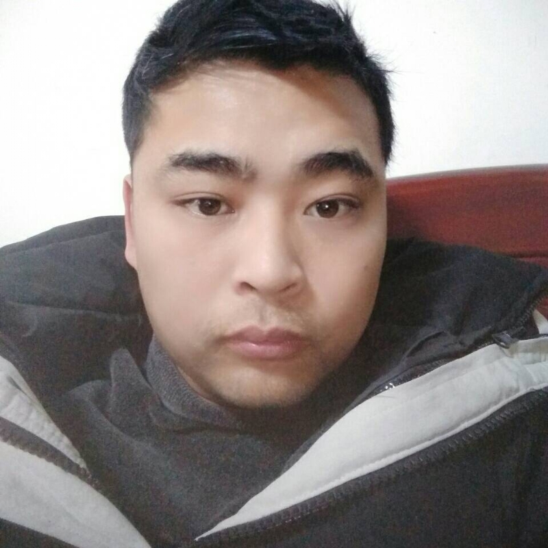 一起奋斗的第二张照片--武汉相亲服务中心