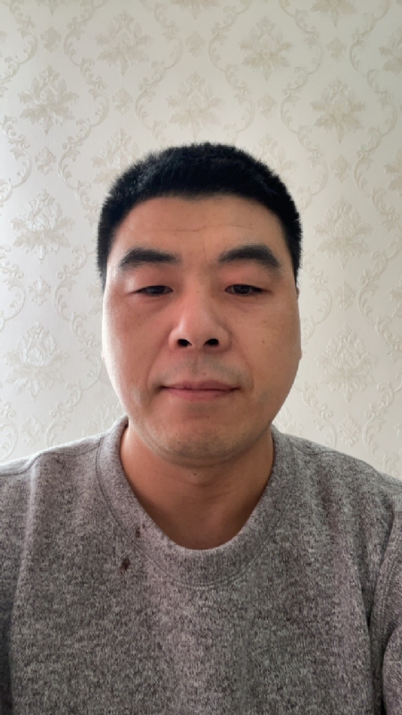 等你的第一张照片--武汉相亲服务中心