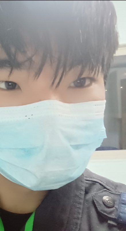 劫的第一张照片--武汉相亲服务中心