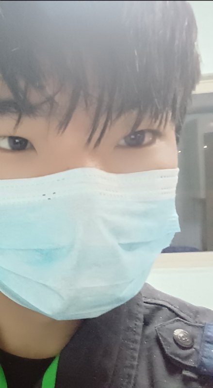 劫的第二张照片--武汉相亲服务中心
