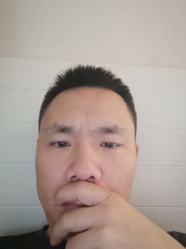 123FZB的第二张照片--武汉相亲服务中心