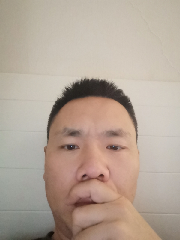 123FZB的第三张照片--武汉相亲服务中心