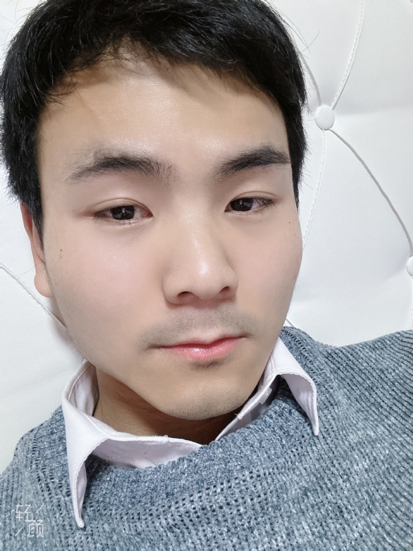 等待的第一张照片--武汉相亲服务中心