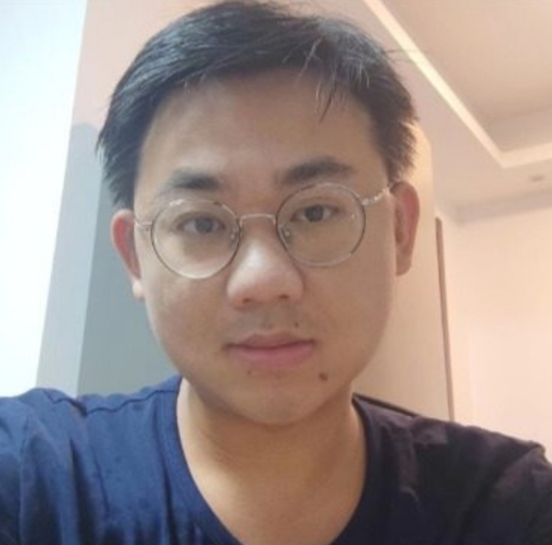 Taiping的第一张照片--武汉相亲服务中心