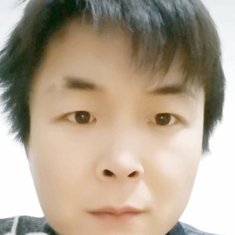 龙行天下的第一张照片--武汉相亲服务中心