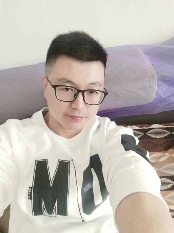 你不懂的第二张照片--武汉相亲服务中心