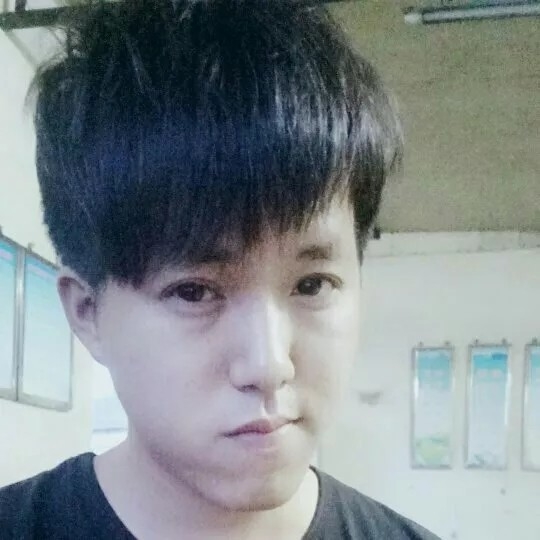 想找个对象结婚的第一张照片--武汉相亲服务中心