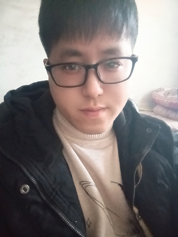 想找个对象结婚的第二张照片--武汉相亲服务中心