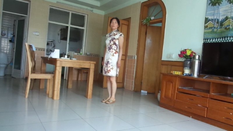 阳光的第二张照片--武汉相亲服务中心