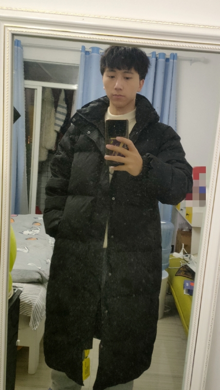 中意你的第二张照片--武汉相亲服务中心