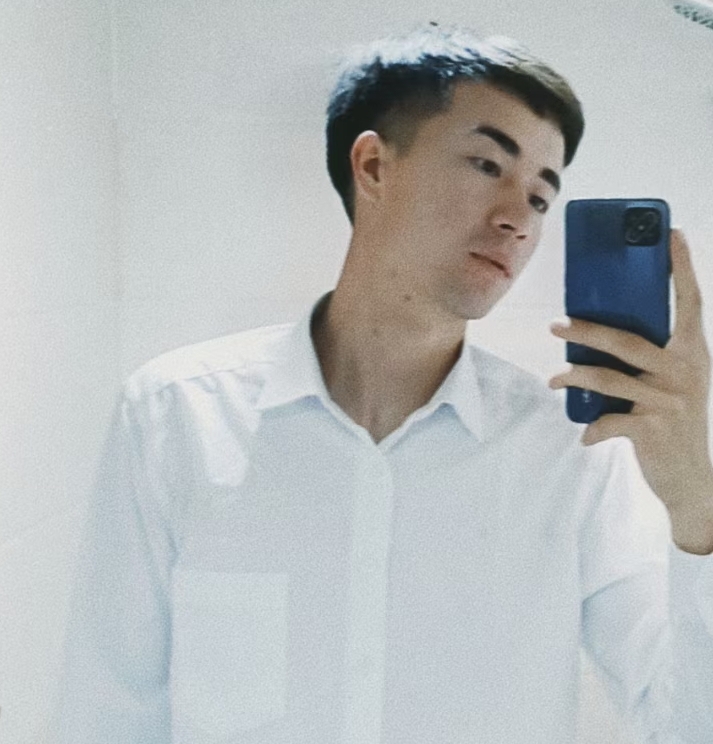 mmmmm22的第二张照片--武汉相亲服务中心