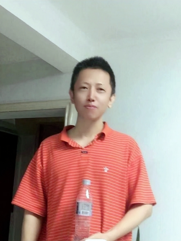 电光石火的第一张照片--武汉相亲服务中心