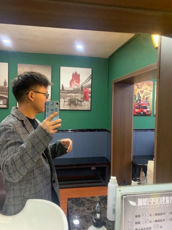 就想结婚的第一张照片--武汉相亲服务中心
