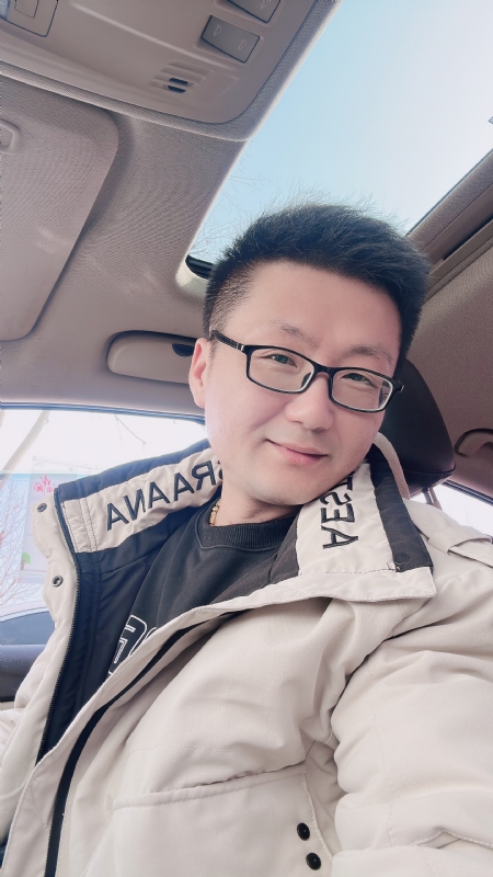不离不弃的第二张照片--武汉相亲服务中心