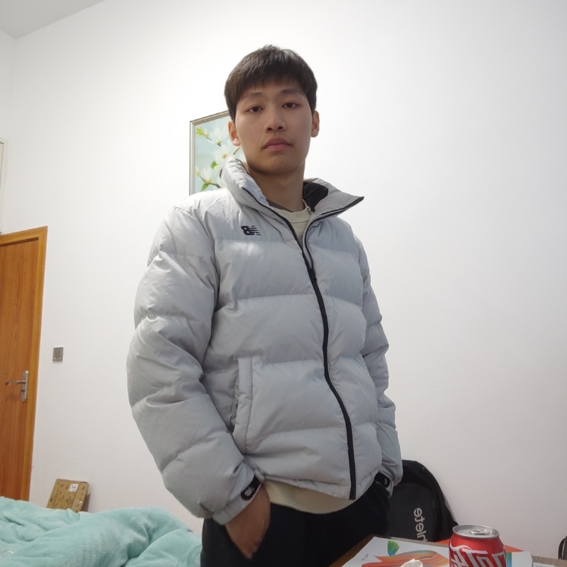 lklppp的第一张照片--武汉相亲服务中心