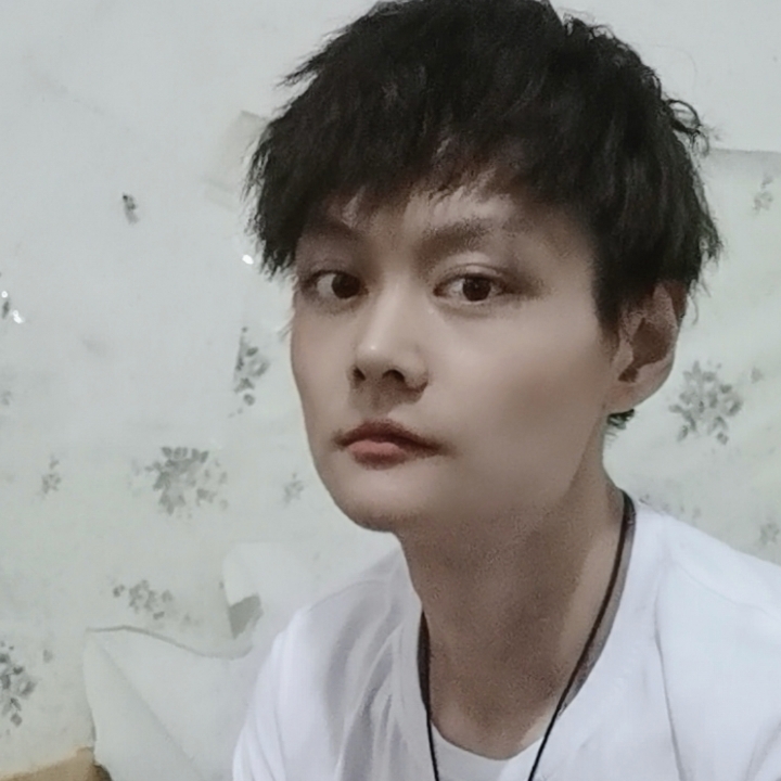 小远的第一张照片--武汉相亲服务中心