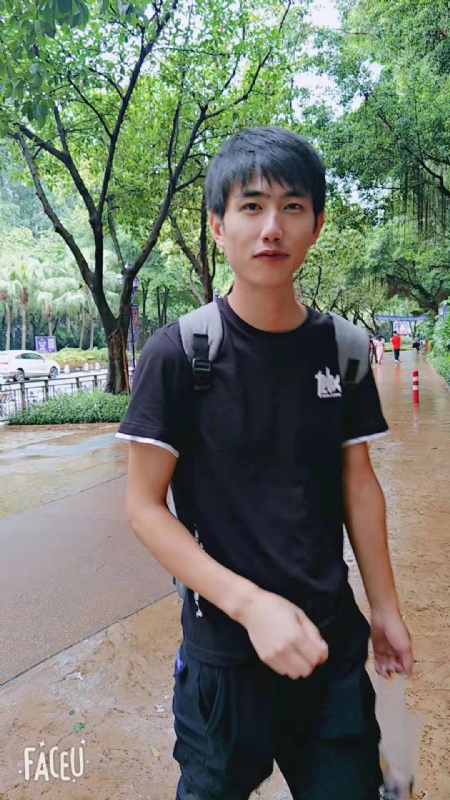 青春易逝的第三张照片--武汉相亲服务中心