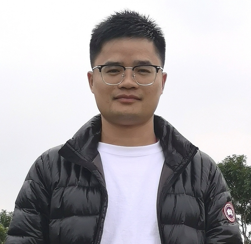 Jason的第一张照片--武汉相亲服务中心