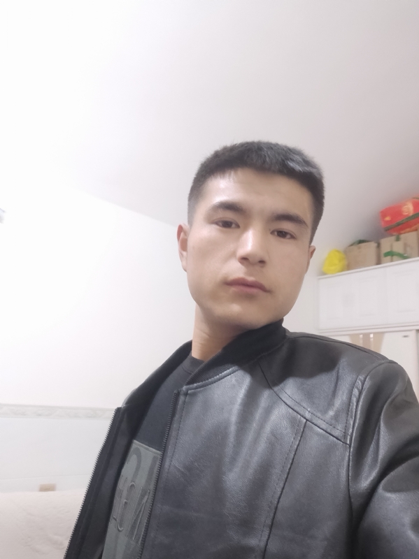 找女朋友的第一张照片--武汉相亲服务中心