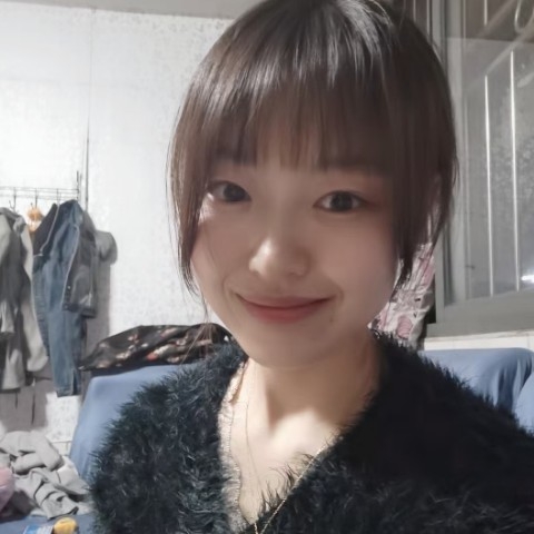 relin的第一张照片--武汉相亲服务中心