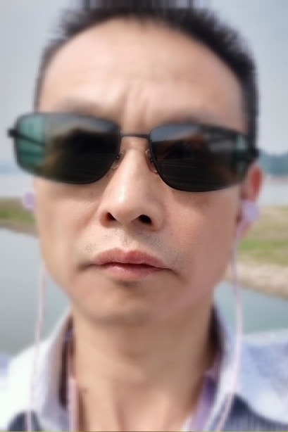 猪哥哥的第四张照片--武汉相亲服务中心