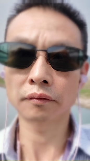 猪哥哥的第五张照片--武汉相亲服务中心