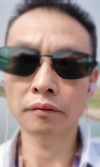 猪哥哥的第六张照片--武汉相亲服务中心