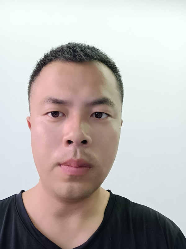 天幕的第一张照片--武汉相亲服务中心