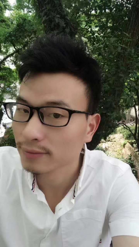 真心找女友的第一张照片--武汉相亲服务中心