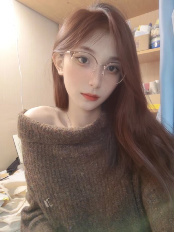 qw的第二张照片--武汉相亲服务中心